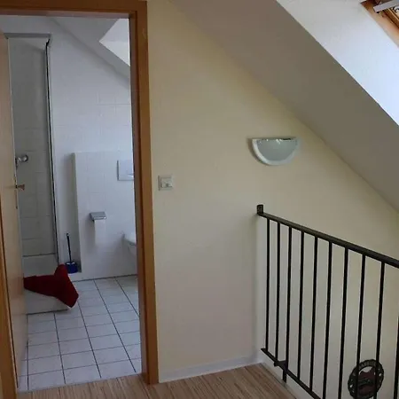 In The Lenzer Hoeh I Lenz